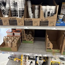 Sherwin-Williams Paint Store
