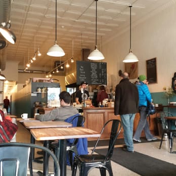 The Red Hook - Coffee & Tea Near Me - Ferndale, Michigan The Red Hook - Coffee & Tea Near Me - Ferndale, Michigan