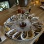 Photo of Sailor Oyster Bar