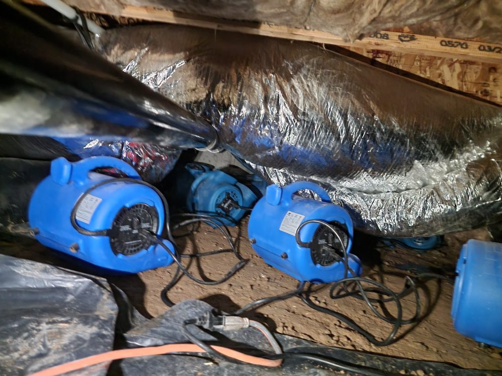 Slide of Rite-A-Way Plumbing