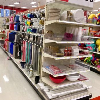 Target - For the party - Department Stores Near Me - Melrose Park, Illinois