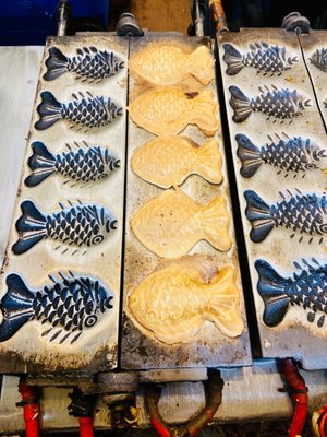 H Mart Duluth by null