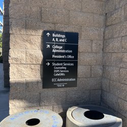 Educational Cultural Complex