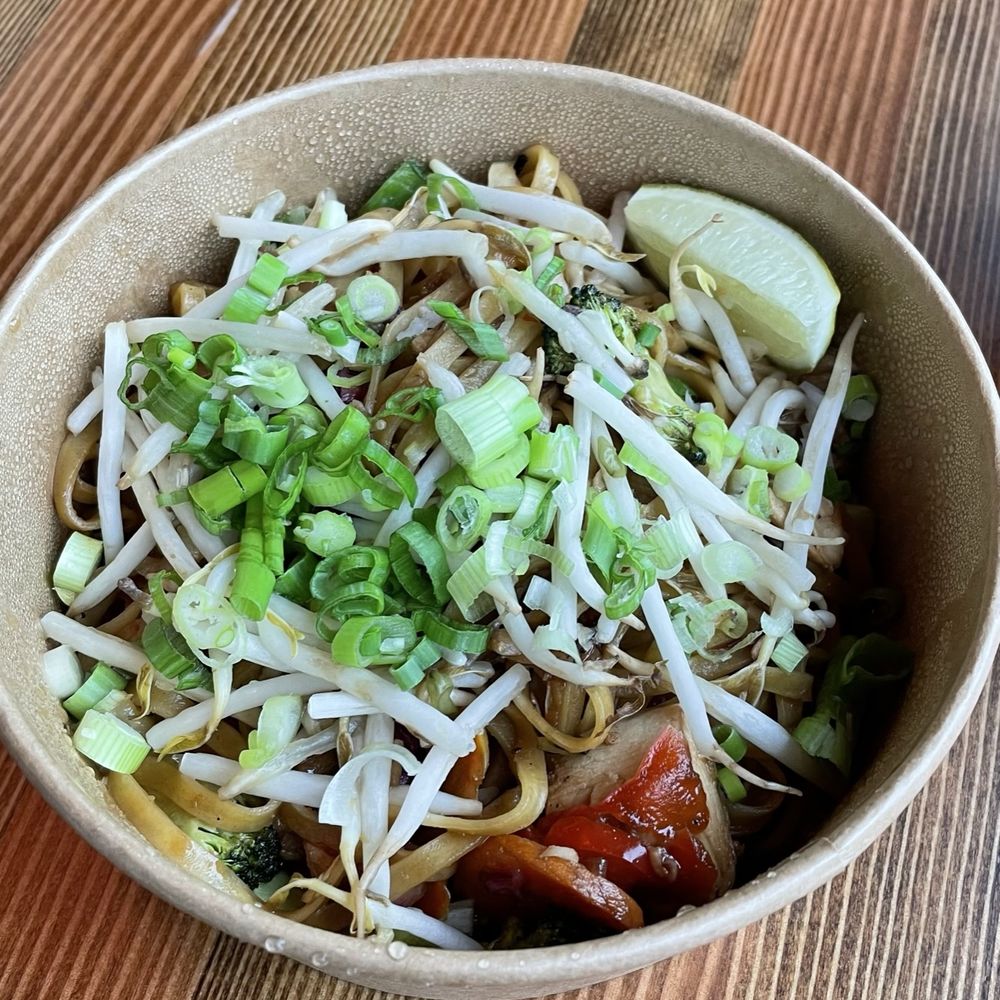 Noodlebox - Noodles Near Me - Edmonton, Alberta Noodlebox - Noodles Near Me - Edmonton, Alberta