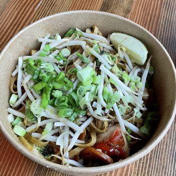 Noodlebox - Noodles Near Me - Edmonton, Alberta Noodlebox - Noodles Near Me - Edmonton, Alberta