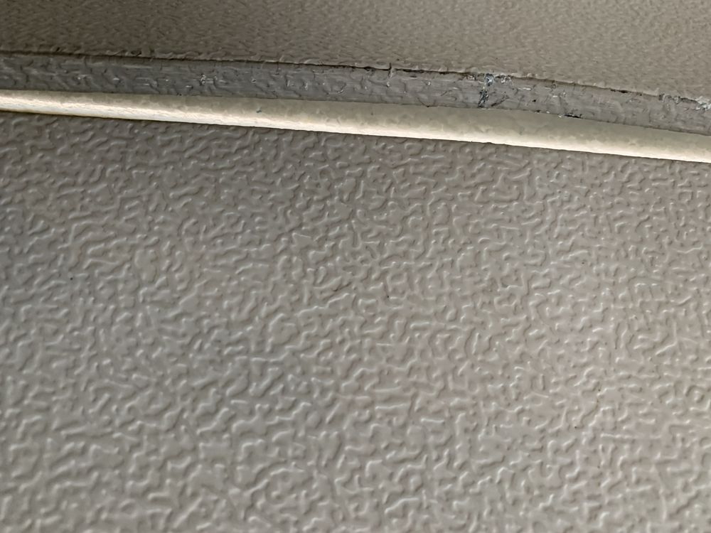 Slide of Centerville Garage Doors