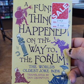 Books-A-Million - Discount book - Bookstores Near Me - Davenport, Florida Books-A-Million - Discount book - Bookstores Near Me - Davenport, Florida