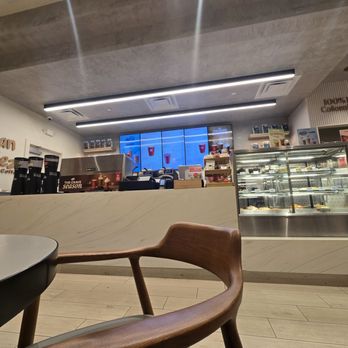 Juan Valdez - Coffee & Tea Near Me - Sunrise, Florida Juan Valdez - Coffee & Tea Near Me - Sunrise, Florida