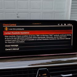 Passport Motors
