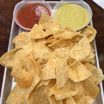 Taco Naco Kc - She likes mild; I like kick. We get along. - Tacos Near Me - Overland Park, Kansas Taco Naco Kc - She likes mild; I like kick. We get along. - Tacos Near Me - Overland Park, Kansas