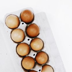 24Eggs