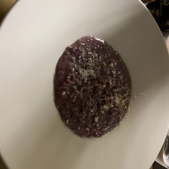Alla Cadrega - Risotto - Lumbard Near Me - Milan, Michigan Alla Cadrega - Risotto - Lumbard Near Me - Milan, Michigan