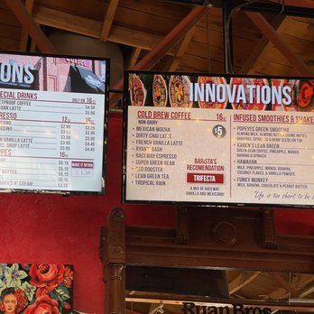 Ryan Bros Coffee - Coffee & Tea Near Me - San Diego, California Ryan Bros Coffee - Coffee & Tea Near Me - San Diego, California
