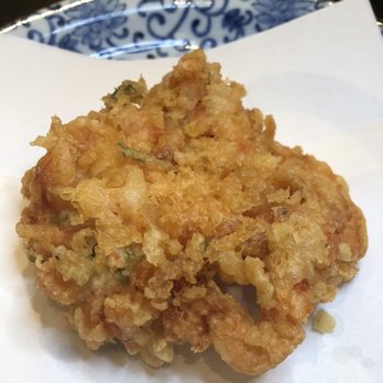 Takao - Tempura - Sushi Bars Near Me - Los Angeles, California Takao - Tempura - Sushi Bars Near Me - Los Angeles, California
