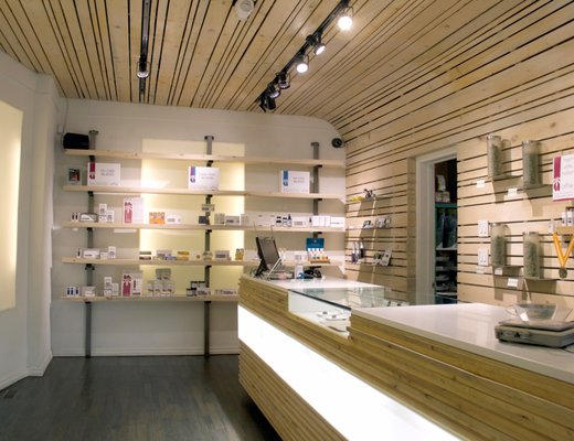 We Buy Cars Denver Sell My Car Lakewood 48 Photos & 54