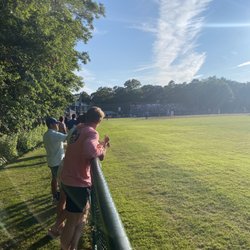 Lowell Park