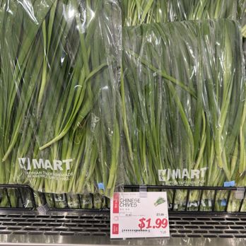 H Mart - Westminster - Grocery Near Me - Westminster, California H Mart - Westminster - Grocery Near Me - Westminster, California