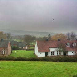 Landal Hoog Vaals
