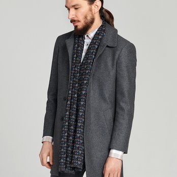 XUITS - Bespoke Clothing Near Me - Cologne, NW