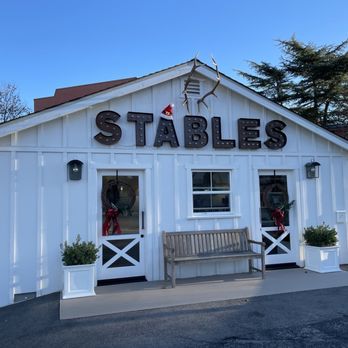 Stables Inn - Front Office - Hotels Near Me - Paso Robles, California Stables Inn - Front Office - Hotels Near Me - Paso Robles, California