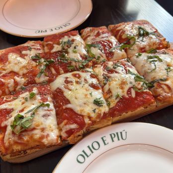 Olio e Più - TAGLIERE NAPOLI - Pizza Near Me - Washington, DC, District of Columbia Olio e Più - TAGLIERE NAPOLI - Pizza Near Me - Washington, DC, District of Columbia