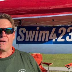 Swim423