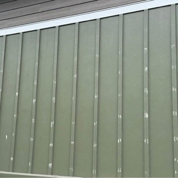 High Performance Homes - Installed Siding. - Roofing Near Me - Vancouver, Washington High Performance Homes - Installed Siding. - Roofing Near Me - Vancouver, Washington