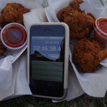 La Street Food Fest - finally..... - Festivals Near Me - Arcadia, California La Street Food Fest - finally..... - Festivals Near Me - Arcadia, California