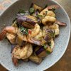 Otus Thai Kitchen & Coffee gift card