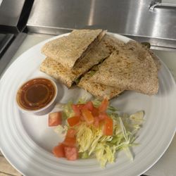 Renato’s Pizzeria