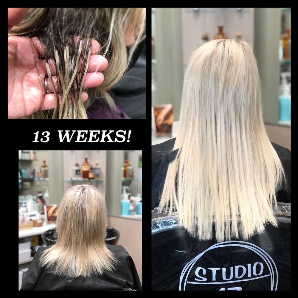 STUDIO 17 Updated April 2024 27 Photos 2727 SW Wannamaker Rd