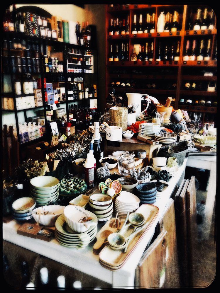 VARIETALS AND MORE Updated October 2024 12 Photos & 18 Reviews 54