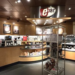 Ebar Ebar