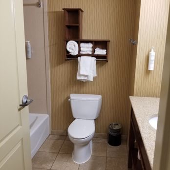 Hampton Inn Matamoras/Milford - Hotels Near Me - Matamoras, Pennsylvania Hampton Inn Matamoras/Milford - Hotels Near Me - Matamoras, Pennsylvania