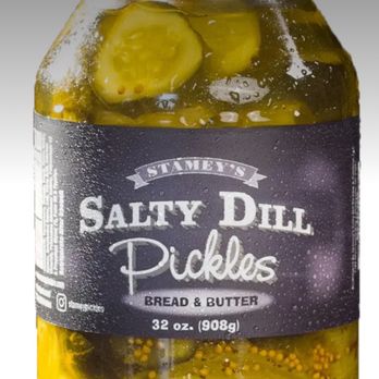 Winola Farm Beef - Pickles - Grocery Near Me - Port Orange, Florida Winola Farm Beef - Pickles - Grocery Near Me - Port Orange, Florida