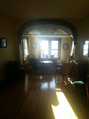 Brennan's Bed & Breakfast by null