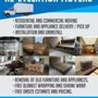 Photo of Re-Evalation Movers and Relocation Services