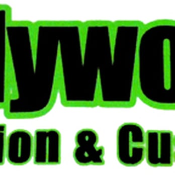 Bodyworks Collision & Customs - Bodyworks Collision & Customs logo - Body Shops Near Me - Harrisburg, Pennsylvania Bodyworks Collision & Customs - Bodyworks Collision & Customs logo - Body Shops Near Me - Harrisburg, Pennsylvania