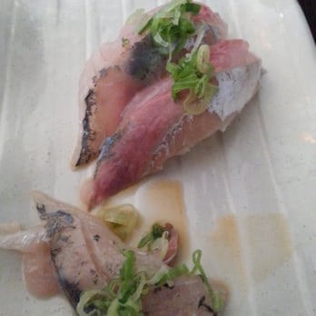 Tokyo Garden - Aji - Sushi Bars Near Me - Downey, California Tokyo Garden - Aji - Sushi Bars Near Me - Downey, California