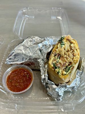 FOOD by null