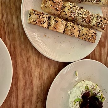 Byblos - Labneh - Mediterranean Near Me - Toronto, Ontario Byblos - Labneh - Mediterranean Near Me - Toronto, Ontario