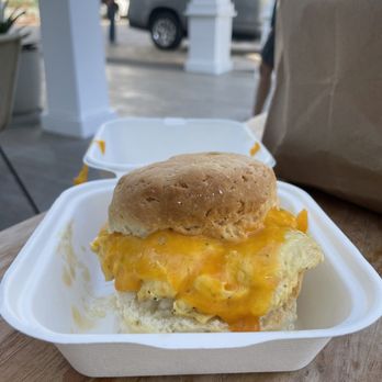 BEACHIN’ BISCUITS - Updated June 2024 - 953 Photos & 1155 Reviews - 783