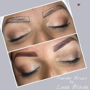 Wakeup Makeup - Permanent Makeup Near Me - Los Angeles, California Wakeup Makeup - Permanent Makeup Near Me - Los Angeles, California