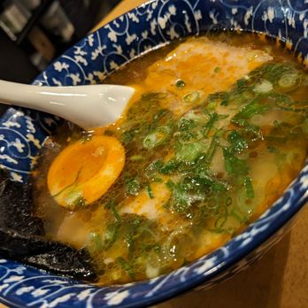 Kiki College Hill - Shio Ramen - Ramen Near Me - Cincinnati, Ohio Kiki College Hill - Shio Ramen - Ramen Near Me - Cincinnati, Ohio