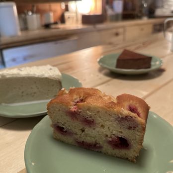 Panadería Rosetta - Bakeries Near Me - Ciudad de Mexico, DIF Panadería Rosetta - Bakeries Near Me - Ciudad de Mexico, DIF