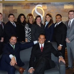 Mark P. Sutter - Illinois Criminal Defense Attorney