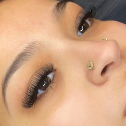 Chingonasets - Anti mascara club ‍