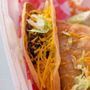 Ma’z Tacos