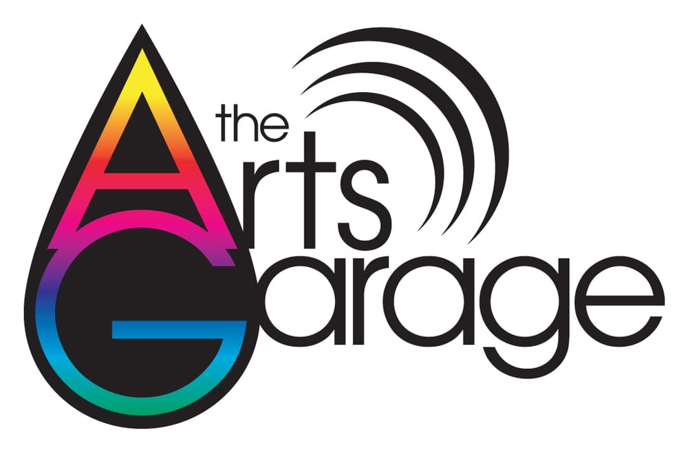 THE ARTS GARAGE CLOSED 11 Reviews 1533 Ridge Ave, Philadelphia, Pennsylvania Music