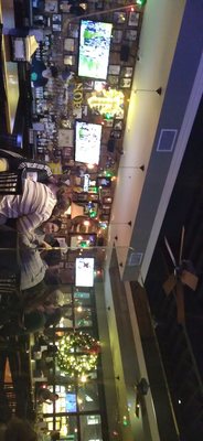 Colony Grill - Fairfield by null